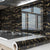 Rectangular Wallpaper Modern Peel and Stick Backsplash Wall Tile Black-Gold Clearhalo 'Flooring 'Home Improvement' 'home_improvement' 'home_improvement_peel_stick_blacksplash' 'Peel & Stick Backsplash Tile' 'peel_stick_blacksplash' 'Walls & Ceilings' Walls and Ceiling' 6470241