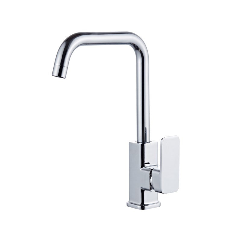 Modern Pot Filler Brass Lever Handles and Supply Lines High Arch Pot Filler Kitchen Faucet Clearhalo 'Home Improvement' 'home_improvement' 'home_improvement_kitchen_faucets' 'Kitchen Faucets' 'Kitchen Remodel & Kitchen Fixtures' 'Kitchen Sinks & Faucet Components' 'kitchen_faucets' 6470259
