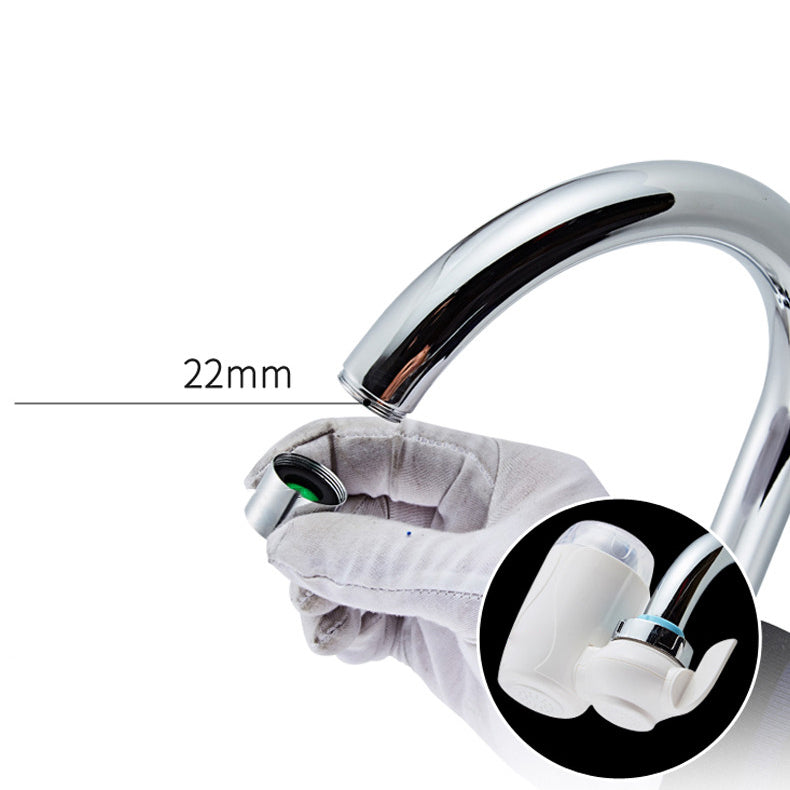 Modern Pot Filler Brass Lever Handles and Supply Lines High Arch Pot Filler Kitchen Faucet Clearhalo 'Home Improvement' 'home_improvement' 'home_improvement_kitchen_faucets' 'Kitchen Faucets' 'Kitchen Remodel & Kitchen Fixtures' 'Kitchen Sinks & Faucet Components' 'kitchen_faucets' 6470266