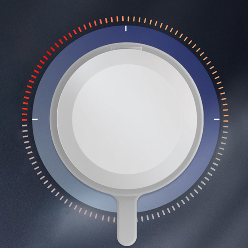 Modern Shower Set Slide Bar Adjustable Shower Head Wall Mounted Shower System Clearhalo 'Bathroom Remodel & Bathroom Fixtures' 'Home Improvement' 'home_improvement' 'home_improvement_shower_faucets' 'Shower Faucets & Systems' 'shower_faucets' 'Showers & Bathtubs Plumbing' 'Showers & Bathtubs' 6484360