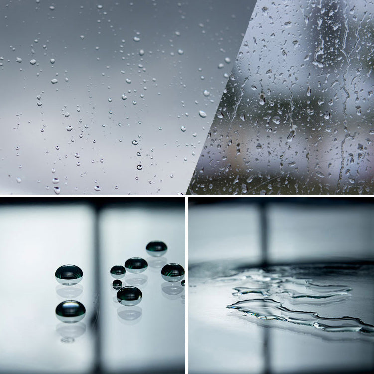 Semicircle Sliding Shower Enclosure Framed Shower Enclosure with Tempered Glass Clearhalo 'Bathroom Remodel & Bathroom Fixtures' 'Home Improvement' 'home_improvement' 'home_improvement_shower_stalls_enclosures' 'Shower Stalls & Enclosures' 'shower_stalls_enclosures' 'Showers & Bathtubs' 6484782