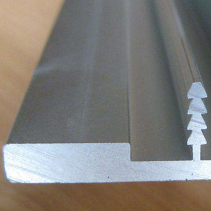 Double Sliding Shower Enclosure Clear Glass Framed Shower Enclosure Clearhalo 'Bathroom Remodel & Bathroom Fixtures' 'Home Improvement' 'home_improvement' 'home_improvement_shower_stalls_enclosures' 'Shower Stalls & Enclosures' 'shower_stalls_enclosures' 'Showers & Bathtubs' 6484810