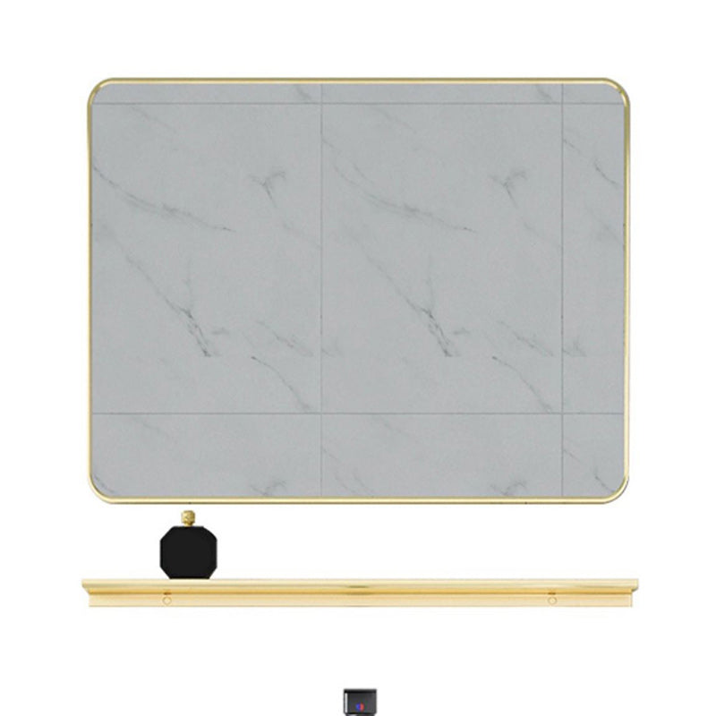 Contemporary Sink Cabinet Mirror Cabinet Vanity Cabinet for Bathroom Clearhalo 'Bathroom Remodel & Bathroom Fixtures' 'Bathroom Vanities' 'bathroom_vanities' 'Home Improvement' 'home_improvement' 'home_improvement_bathroom_vanities' 6485107