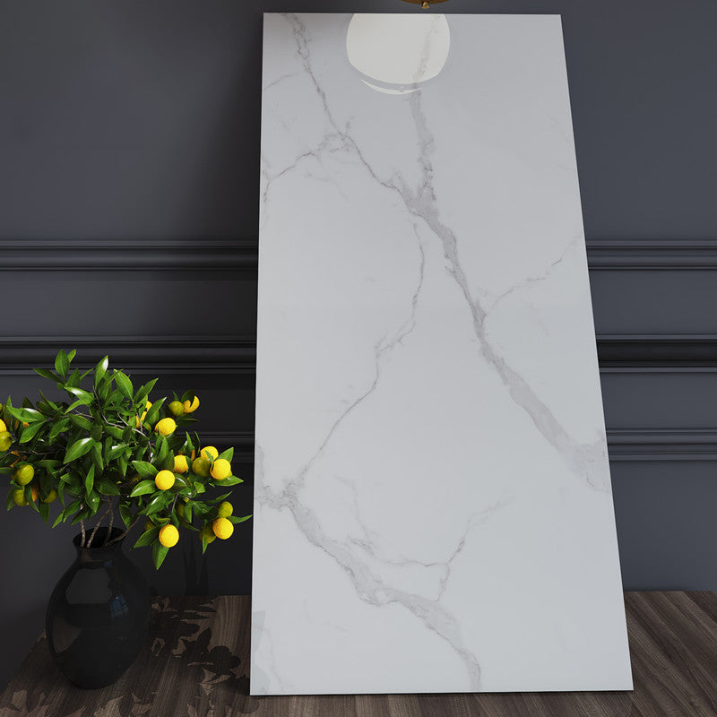 PVC Peel and Stick Tile Modern Peel and Stick Backsplash Wall Tile Clearhalo 'Flooring 'Home Improvement' 'home_improvement' 'home_improvement_peel_stick_blacksplash' 'Peel & Stick Backsplash Tile' 'peel_stick_blacksplash' 'Walls & Ceilings' Walls and Ceiling' 6485589