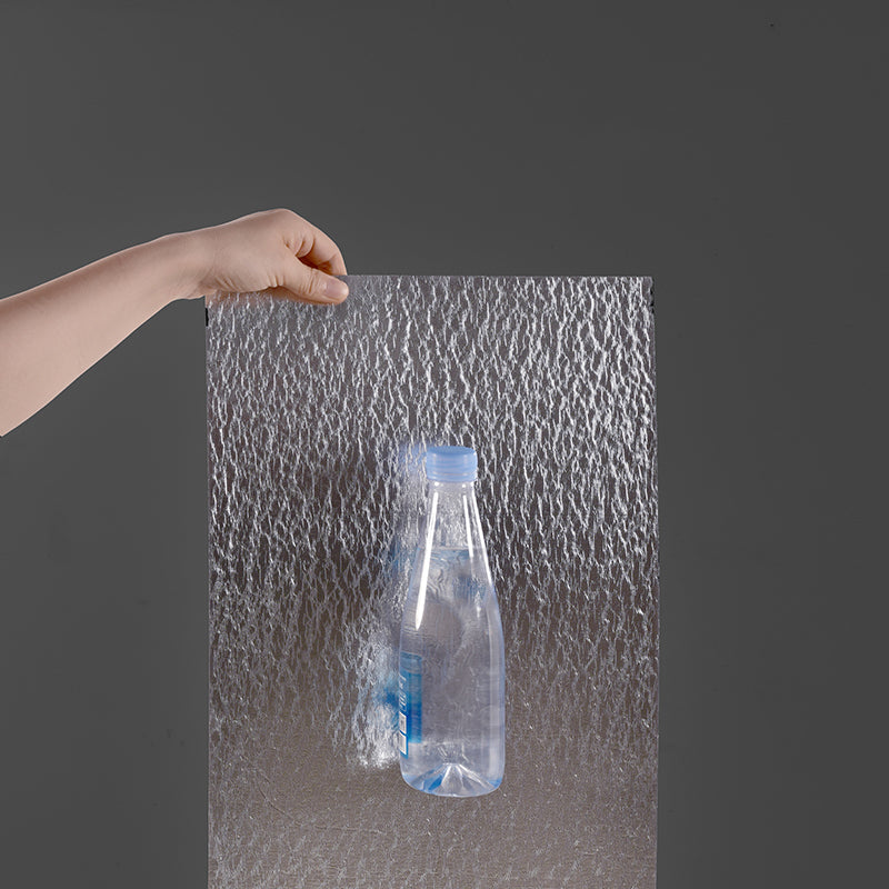 PVC Peel and Stick Tile Modern Peel and Stick Backsplash Wall Tile Clearhalo 'Flooring 'Home Improvement' 'home_improvement' 'home_improvement_peel_stick_blacksplash' 'Peel & Stick Backsplash Tile' 'peel_stick_blacksplash' 'Walls & Ceilings' Walls and Ceiling' 6485592