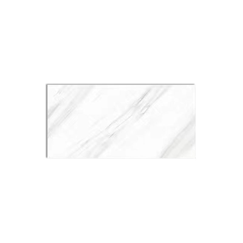 PVC Peel and Stick Tile Modern Peel and Stick Backsplash Wall Tile Cream Clearhalo 'Flooring 'Home Improvement' 'home_improvement' 'home_improvement_peel_stick_blacksplash' 'Peel & Stick Backsplash Tile' 'peel_stick_blacksplash' 'Walls & Ceilings' Walls and Ceiling' 6485598