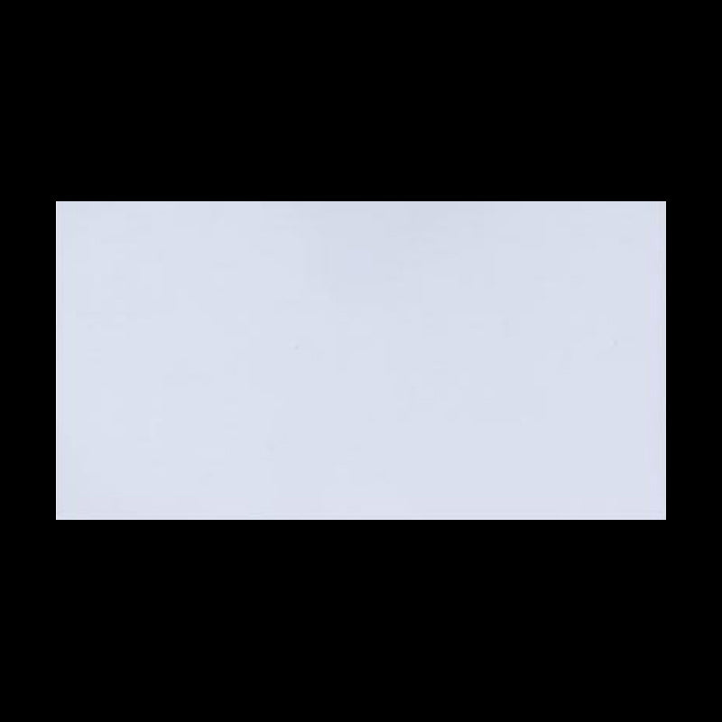 PVC Tile-Peel & Stick Modern Peel and Stick Backsplash Wall Tile White Clearhalo 'Flooring 'Home Improvement' 'home_improvement' 'home_improvement_peel_stick_blacksplash' 'Peel & Stick Backsplash Tile' 'peel_stick_blacksplash' 'Walls & Ceilings' Walls and Ceiling' 6485649