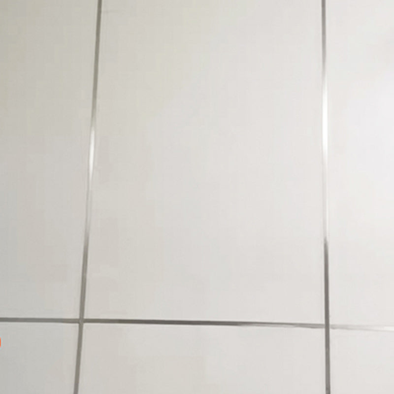 PVC Tile-Peel & Stick Modern Peel and Stick Backsplash Wall Tile Clearhalo 'Flooring 'Home Improvement' 'home_improvement' 'home_improvement_peel_stick_blacksplash' 'Peel & Stick Backsplash Tile' 'peel_stick_blacksplash' 'Walls & Ceilings' Walls and Ceiling' 6485651