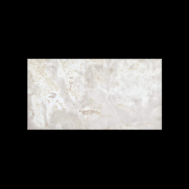 PVC Tile-Peel & Stick Modern Peel and Stick Backsplash Wall Tile Yellow White Clearhalo 'Flooring 'Home Improvement' 'home_improvement' 'home_improvement_peel_stick_blacksplash' 'Peel & Stick Backsplash Tile' 'peel_stick_blacksplash' 'Walls & Ceilings' Walls and Ceiling' 6485654