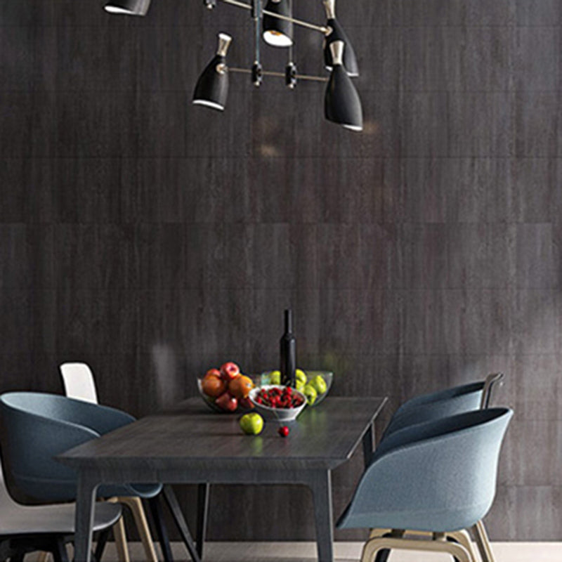 PVC Tile-Peel & Stick Modern Peel and Stick Backsplash Wall Tile Clearhalo 'Flooring 'Home Improvement' 'home_improvement' 'home_improvement_peel_stick_blacksplash' 'Peel & Stick Backsplash Tile' 'peel_stick_blacksplash' 'Walls & Ceilings' Walls and Ceiling' 6485655