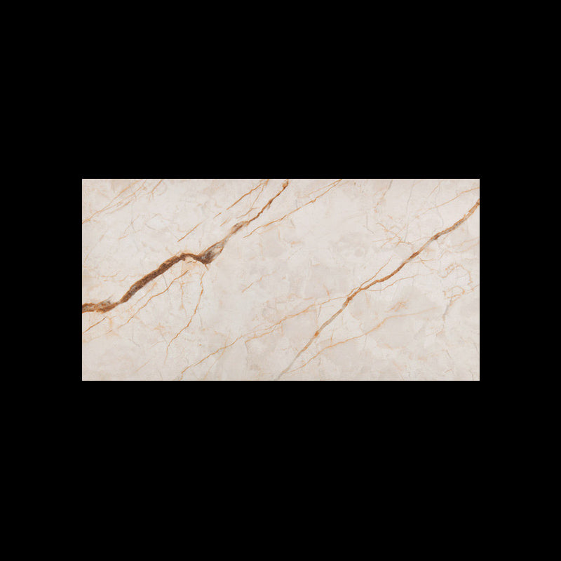 PVC Tile-Peel & Stick Modern Peel and Stick Backsplash Wall Tile Golden Clearhalo 'Flooring 'Home Improvement' 'home_improvement' 'home_improvement_peel_stick_blacksplash' 'Peel & Stick Backsplash Tile' 'peel_stick_blacksplash' 'Walls & Ceilings' Walls and Ceiling' 6485658