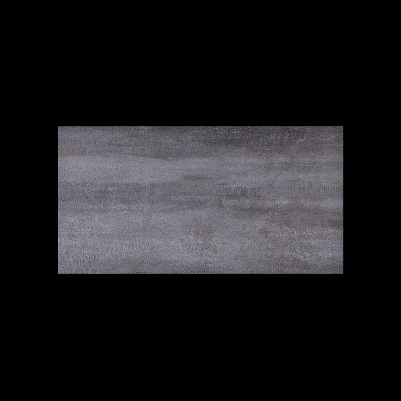 PVC Tile-Peel & Stick Modern Peel and Stick Backsplash Wall Tile Gray-White Clearhalo 'Flooring 'Home Improvement' 'home_improvement' 'home_improvement_peel_stick_blacksplash' 'Peel & Stick Backsplash Tile' 'peel_stick_blacksplash' 'Walls & Ceilings' Walls and Ceiling' 6485661