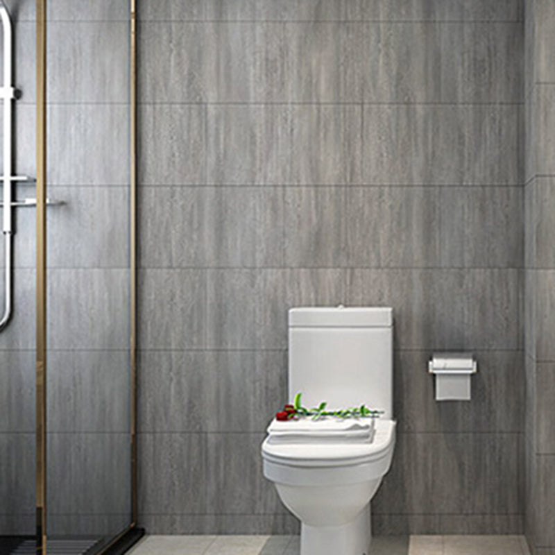 PVC Tile-Peel & Stick Modern Peel and Stick Backsplash Wall Tile Clearhalo 'Flooring 'Home Improvement' 'home_improvement' 'home_improvement_peel_stick_blacksplash' 'Peel & Stick Backsplash Tile' 'peel_stick_blacksplash' 'Walls & Ceilings' Walls and Ceiling' 6485662