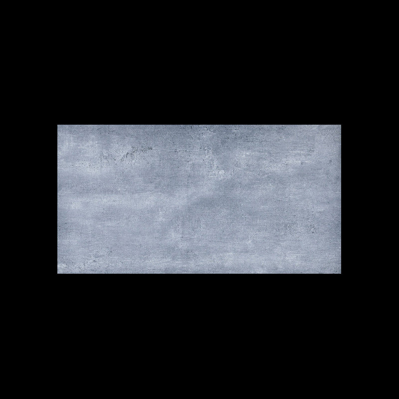 PVC Tile-Peel & Stick Modern Peel and Stick Backsplash Wall Tile Smoke Gray Clearhalo 'Flooring 'Home Improvement' 'home_improvement' 'home_improvement_peel_stick_blacksplash' 'Peel & Stick Backsplash Tile' 'peel_stick_blacksplash' 'Walls & Ceilings' Walls and Ceiling' 6485666