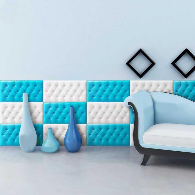 Modern Wainscoting PVC 3D Embossed Waterproof Indoor Wall Access Panel Clearhalo 'Flooring 'Home Improvement' 'home_improvement' 'home_improvement_wall_paneling' 'Wall Paneling' 'wall_paneling' 'Walls & Ceilings' Walls and Ceiling' 6485724