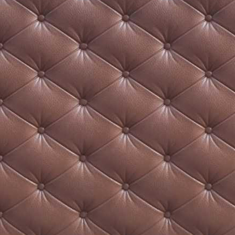 Modern Wainscoting PVC 3D Embossed Waterproof Indoor Wall Access Panel Clearhalo 'Flooring 'Home Improvement' 'home_improvement' 'home_improvement_wall_paneling' 'Wall Paneling' 'wall_paneling' 'Walls & Ceilings' Walls and Ceiling' 6485731