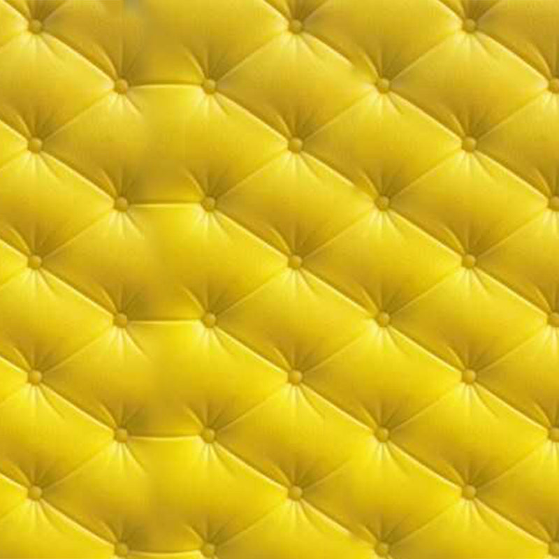 Modern Wainscoting PVC 3D Embossed Waterproof Indoor Wall Access Panel Clearhalo 'Flooring 'Home Improvement' 'home_improvement' 'home_improvement_wall_paneling' 'Wall Paneling' 'wall_paneling' 'Walls & Ceilings' Walls and Ceiling' 6485732