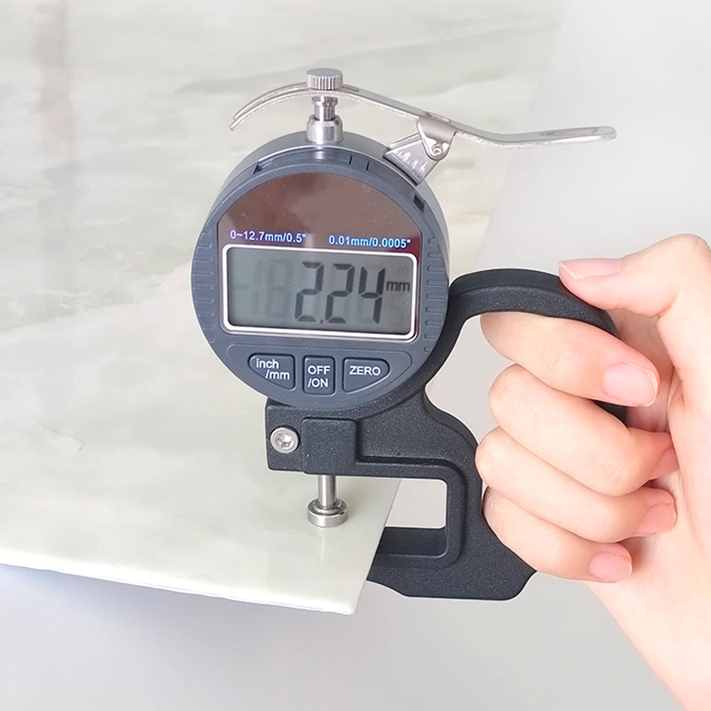 Rectangular Peel and Stick Backsplash Tile Modern Tile-Peel & Stick Clearhalo 'Flooring 'Home Improvement' 'home_improvement' 'home_improvement_peel_stick_blacksplash' 'Peel & Stick Backsplash Tile' 'peel_stick_blacksplash' 'Walls & Ceilings' Walls and Ceiling' 6496402