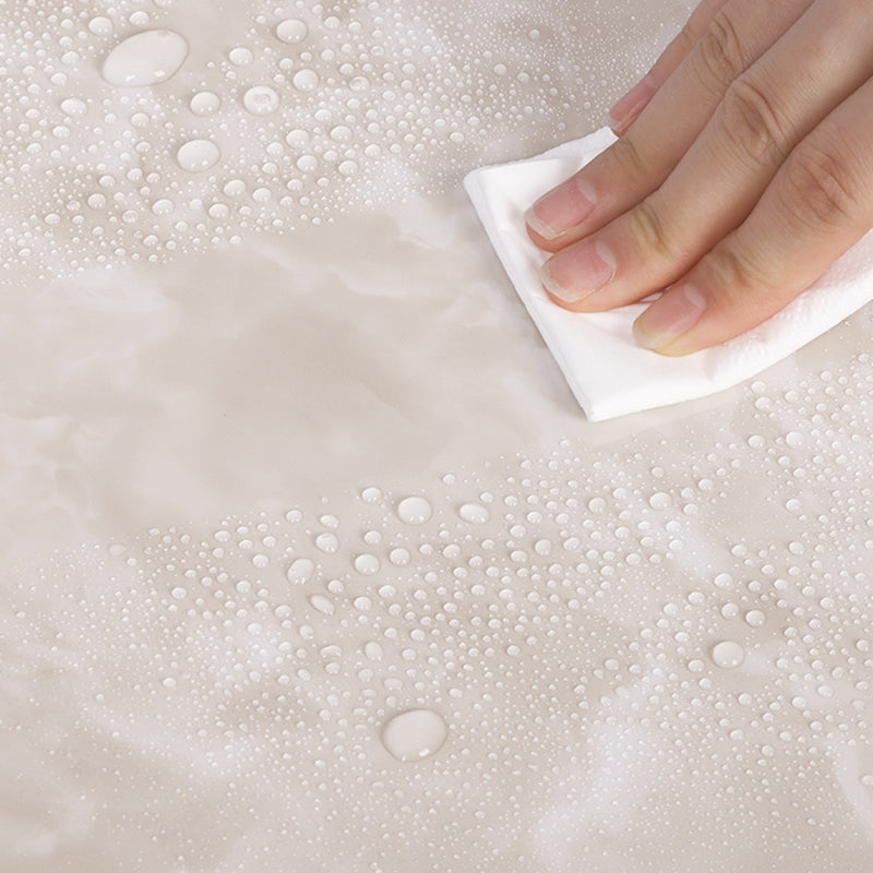 PVC Peel and Stick Backsplash Wall Tile Modern Peel & Stick Floor Tile Clearhalo 'Flooring 'Home Improvement' 'home_improvement' 'home_improvement_peel_stick_blacksplash' 'Peel & Stick Backsplash Tile' 'peel_stick_blacksplash' 'Walls & Ceilings' Walls and Ceiling' 6496444