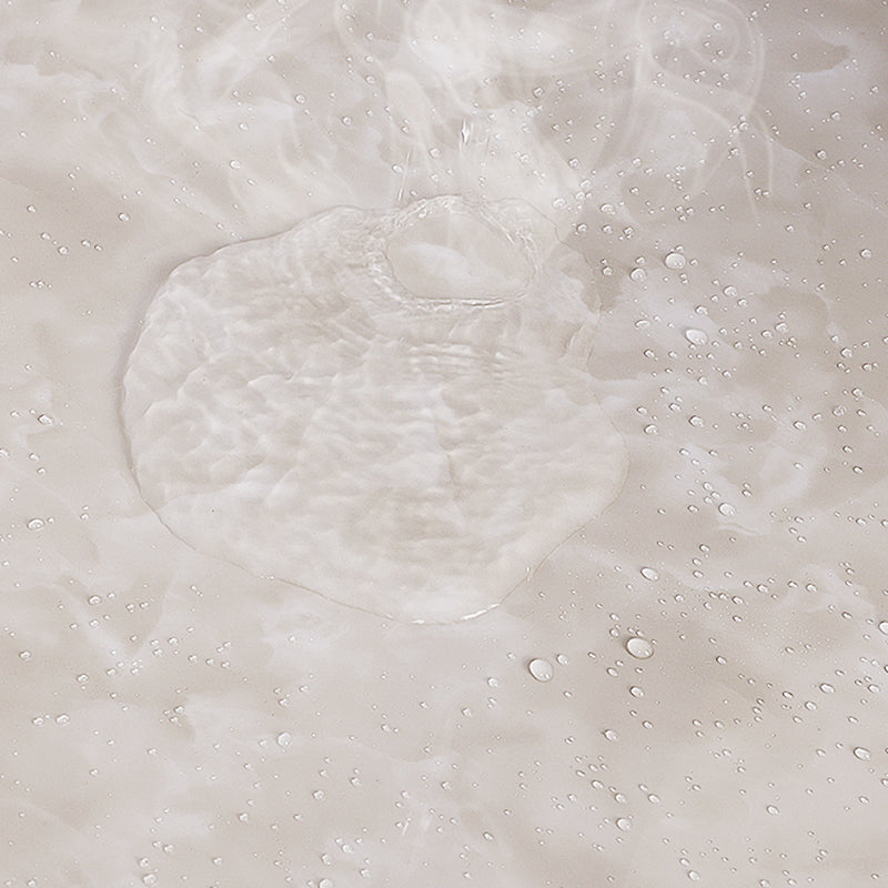 PVC Peel and Stick Backsplash Wall Tile Modern Peel & Stick Floor Tile Clearhalo 'Flooring 'Home Improvement' 'home_improvement' 'home_improvement_peel_stick_blacksplash' 'Peel & Stick Backsplash Tile' 'peel_stick_blacksplash' 'Walls & Ceilings' Walls and Ceiling' 6496445