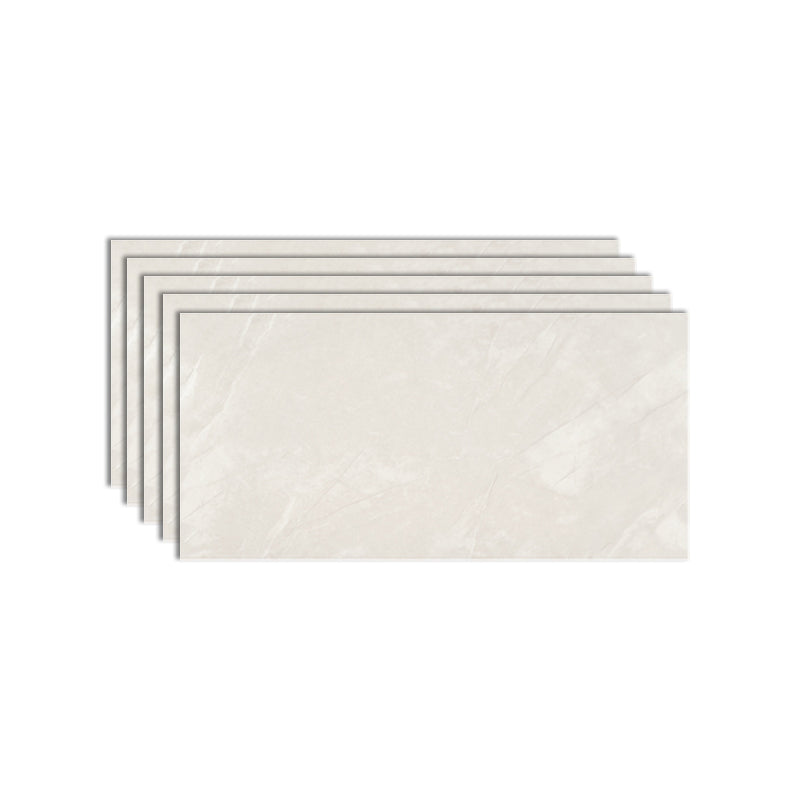 PVC Peel and Stick Backsplash Wall Tile Modern Peel & Stick Floor Tile Yellow Clearhalo 'Flooring 'Home Improvement' 'home_improvement' 'home_improvement_peel_stick_blacksplash' 'Peel & Stick Backsplash Tile' 'peel_stick_blacksplash' 'Walls & Ceilings' Walls and Ceiling' 6496449