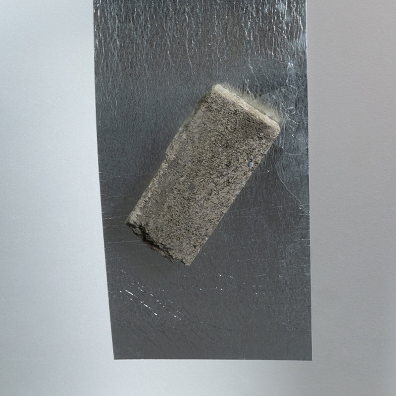 PVC Peel and Stick Backsplash Wall Tile Modern Peel & Stick Floor Tile Clearhalo 'Flooring 'Home Improvement' 'home_improvement' 'home_improvement_peel_stick_blacksplash' 'Peel & Stick Backsplash Tile' 'peel_stick_blacksplash' 'Walls & Ceilings' Walls and Ceiling' 6496450