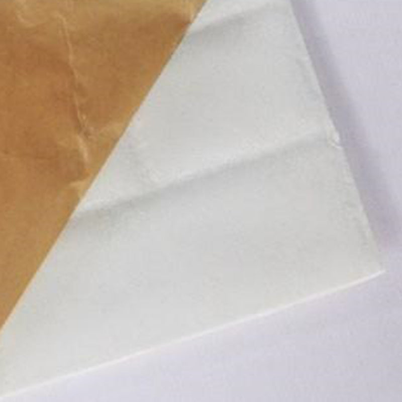 Modern Wall Tile PVC 3D Embossed Waterproof Wall Access Panel Clearhalo 'Flooring 'Home Improvement' 'home_improvement' 'home_improvement_wall_paneling' 'Wall Paneling' 'wall_paneling' 'Walls & Ceilings' Walls and Ceiling' 6496527