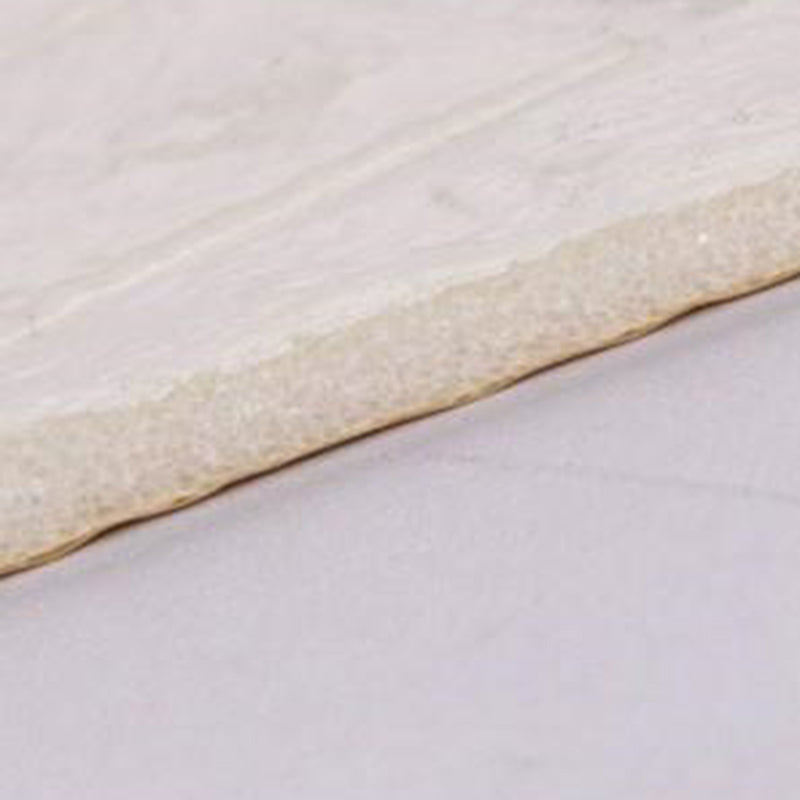 Modern Wall Tile PVC 3D Embossed Waterproof Wall Access Panel Clearhalo 'Flooring 'Home Improvement' 'home_improvement' 'home_improvement_wall_paneling' 'Wall Paneling' 'wall_paneling' 'Walls & Ceilings' Walls and Ceiling' 6496528