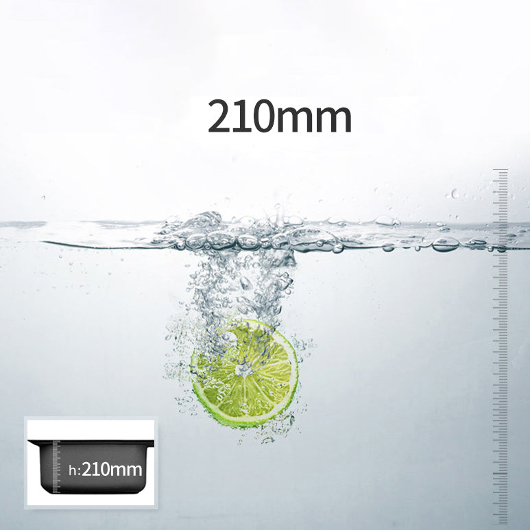 Double Basin Kitchen Sink with Basket Strainer 2 Holes Contemporary Sink Clearhalo 'Home Improvement' 'home_improvement' 'home_improvement_kitchen_sinks' 'Kitchen Remodel & Kitchen Fixtures' 'Kitchen Sinks & Faucet Components' 'Kitchen Sinks' 'kitchen_sinks' 6496558