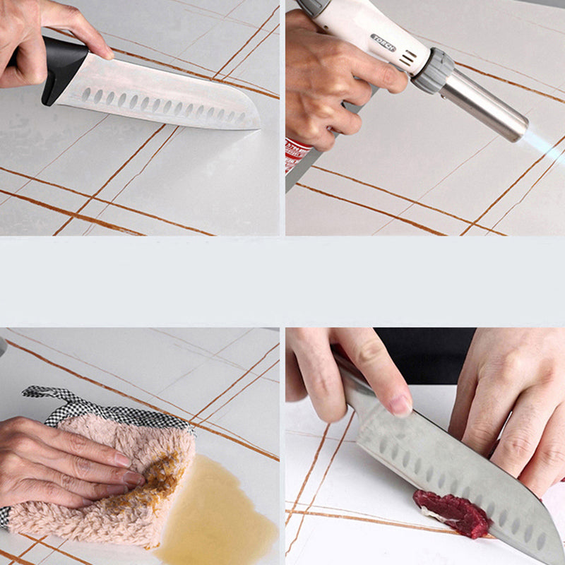 Modern Aluminium Faucet Included Bathroom Sink Vanity with Soft Close Door Clearhalo 'Bathroom Remodel & Bathroom Fixtures' 'Bathroom Vanities' 'bathroom_vanities' 'Home Improvement' 'home_improvement' 'home_improvement_bathroom_vanities' 6497120