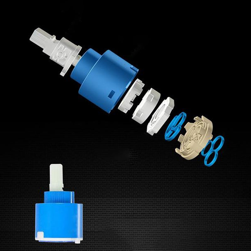 Contemporary Wall Mounted Metal Tub Filler Low Arc Lever Tub Faucet Trim Clearhalo 'Bathroom Remodel & Bathroom Fixtures' 'Bathtub Faucets' 'bathtub_faucets' 'Home Improvement' 'home_improvement' 'home_improvement_bathtub_faucets' 6497174