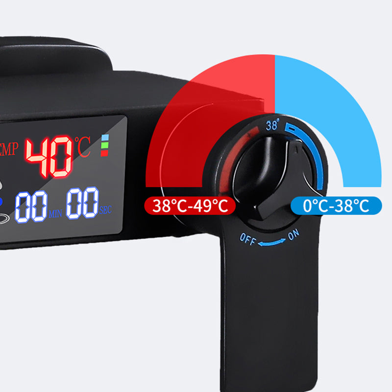 Contemporary Style Shower System Spot Resist Copper Wall Mounted Shower System Clearhalo 'Bathroom Remodel & Bathroom Fixtures' 'Home Improvement' 'home_improvement' 'home_improvement_shower_faucets' 'Shower Faucets & Systems' 'shower_faucets' 'Showers & Bathtubs Plumbing' 'Showers & Bathtubs' 6497535