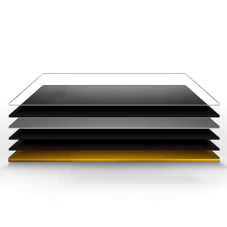 Modern Kitchen Sink Faucet Brass Lever Handles Pot Filler Kitchen Faucet Clearhalo 'Home Improvement' 'home_improvement' 'home_improvement_kitchen_faucets' 'Kitchen Faucets' 'Kitchen Remodel & Kitchen Fixtures' 'Kitchen Sinks & Faucet Components' 'kitchen_faucets' 6497764