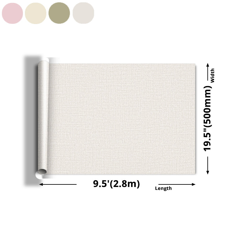 Fireproof Wall Ceiling Solid Color Living Room Water Resistant Foam Wall Panel Clearhalo 'Flooring 'Home Improvement' 'home_improvement' 'home_improvement_wall_paneling' 'Wall Paneling' 'wall_paneling' 'Walls & Ceilings' Walls and Ceiling' 6498367