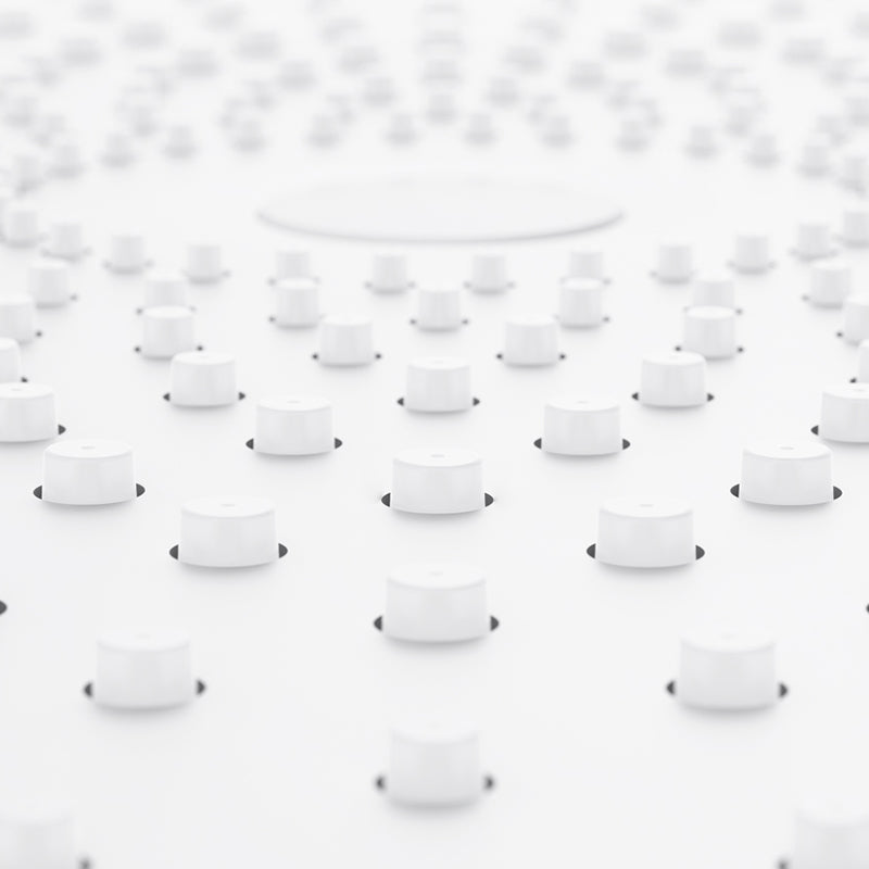 Modern Shower System Brass Volume Control Slide Bar Included Shower Combo Clearhalo 'Bathroom Remodel & Bathroom Fixtures' 'Home Improvement' 'home_improvement' 'home_improvement_shower_faucets' 'Shower Faucets & Systems' 'shower_faucets' 'Showers & Bathtubs Plumbing' 'Showers & Bathtubs' 6502613