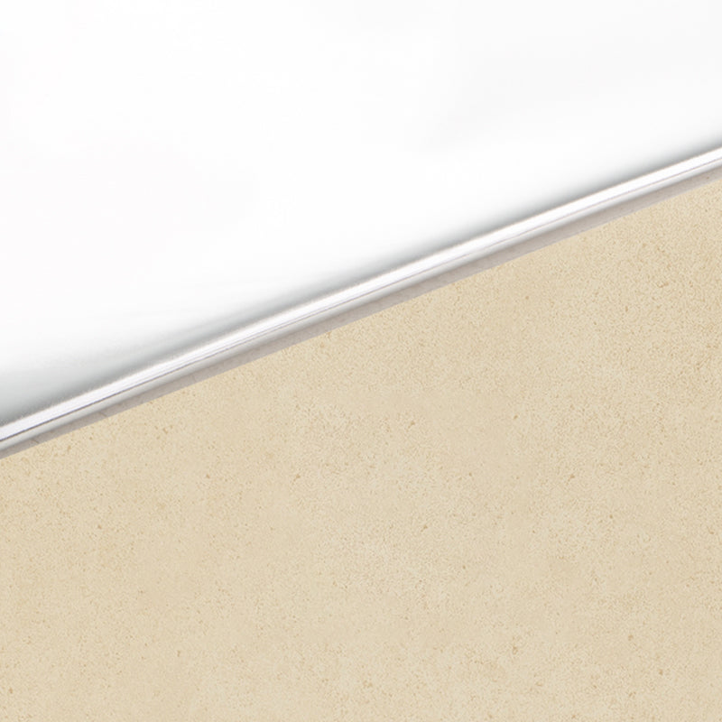 Modern Tile-Peel & Stick Plastic Square Peel and Stick Wall Tile for Kitchen Clearhalo 'Flooring 'Home Improvement' 'home_improvement' 'home_improvement_peel_stick_blacksplash' 'Peel & Stick Backsplash Tile' 'peel_stick_blacksplash' 'Walls & Ceilings' Walls and Ceiling' 6503739