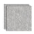 31.5" X 31.5" Square Floor Tile Straight Edge Textured Floor Tile Gray/ Black Clearhalo 'Floor Tiles & Wall Tiles' 'floor_tiles_wall_tiles' 'Flooring 'Home Improvement' 'home_improvement' 'home_improvement_floor_tiles_wall_tiles' Walls and Ceiling' 6508719