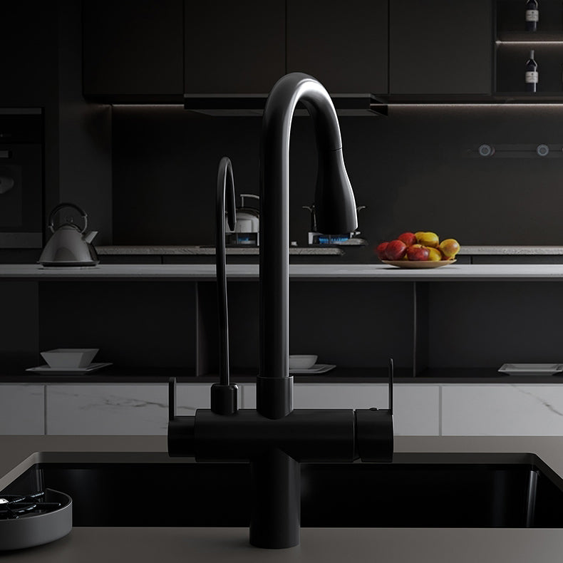 Modern Style Kitchen Sink Stainless Steel Undermount Kitchen Sink Clearhalo 'Home Improvement' 'home_improvement' 'home_improvement_kitchen_sinks' 'Kitchen Remodel & Kitchen Fixtures' 'Kitchen Sinks & Faucet Components' 'Kitchen Sinks' 'kitchen_sinks' 6510632