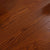 Modern Laminate Floor Wood Indoor Living Room Laminate Plank Flooring Dark Brown Clearhalo 'Flooring 'Home Improvement' 'home_improvement' 'home_improvement_laminate_flooring' 'Laminate Flooring' 'laminate_flooring' Walls and Ceiling' 6511003