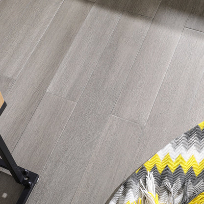 Trendy Laminate Flooring Wood Textured Indoor Laminate Floor Beige Clearhalo 'Flooring 'Home Improvement' 'home_improvement' 'home_improvement_laminate_flooring' 'Laminate Flooring' 'laminate_flooring' Walls and Ceiling' 6511014