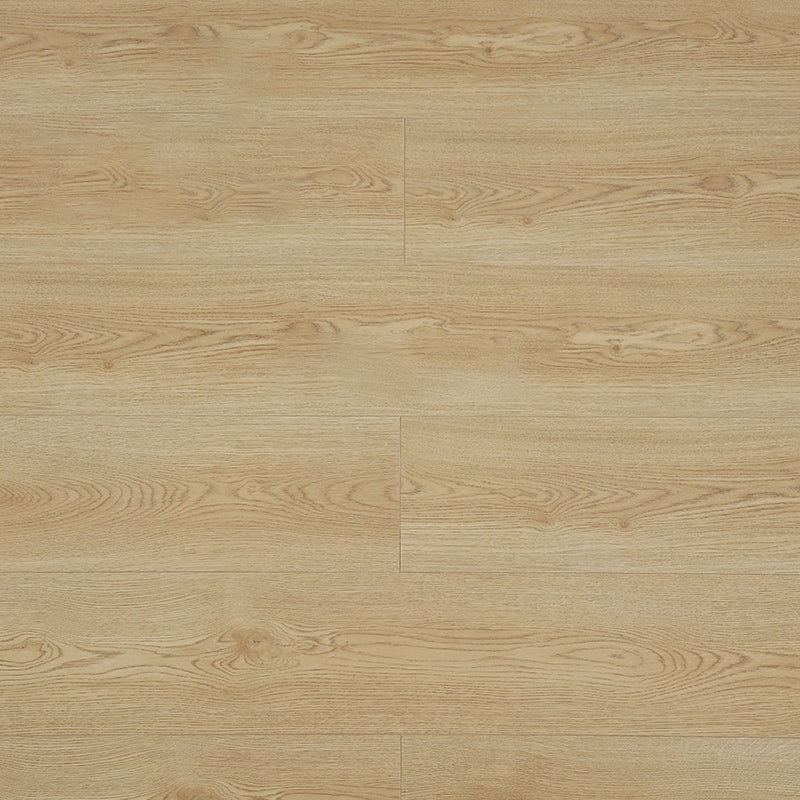 Modern Laminate Flooring Indoor Wood Textured Living Room Laminate Floor Clearhalo 'Flooring 'Home Improvement' 'home_improvement' 'home_improvement_laminate_flooring' 'Laminate Flooring' 'laminate_flooring' Walls and Ceiling' 6511034