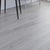Modern Laminate Flooring Indoor Wood Textured Living Room Laminate Floor Silver Gray Clearhalo 'Flooring 'Home Improvement' 'home_improvement' 'home_improvement_laminate_flooring' 'Laminate Flooring' 'laminate_flooring' Walls and Ceiling' 6511038