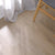 Modern Laminate Flooring Indoor Wood Textured Living Room Laminate Floor Light Khaki Clearhalo 'Flooring 'Home Improvement' 'home_improvement' 'home_improvement_laminate_flooring' 'Laminate Flooring' 'laminate_flooring' Walls and Ceiling' 6511040