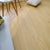 Modern Laminate Flooring Indoor Wood Textured Living Room Laminate Floor Light Yellow Clearhalo 'Flooring 'Home Improvement' 'home_improvement' 'home_improvement_laminate_flooring' 'Laminate Flooring' 'laminate_flooring' Walls and Ceiling' 6511043