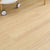 Modern Laminate Flooring Indoor Wood Textured Living Room Laminate Floor Natural Clearhalo 'Flooring 'Home Improvement' 'home_improvement' 'home_improvement_laminate_flooring' 'Laminate Flooring' 'laminate_flooring' Walls and Ceiling' 6511050