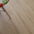 Modern Laminate Flooring Indoor Wood Textured Living Room Laminate Floor Light Brown Clearhalo 'Flooring 'Home Improvement' 'home_improvement' 'home_improvement_laminate_flooring' 'Laminate Flooring' 'laminate_flooring' Walls and Ceiling' 6511053