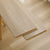 Modern Laminate Flooring Indoor Wood Textured Living Room Laminate Floor Beige Clearhalo 'Flooring 'Home Improvement' 'home_improvement' 'home_improvement_laminate_flooring' 'Laminate Flooring' 'laminate_flooring' Walls and Ceiling' 6511056