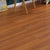 Modern Laminate Flooring Indoor Wood Textured Living Room Laminate Floor Coffee Clearhalo 'Flooring 'Home Improvement' 'home_improvement' 'home_improvement_laminate_flooring' 'Laminate Flooring' 'laminate_flooring' Walls and Ceiling' 6511057