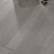 Modern Laminate Flooring Indoor Wood Textured Living Room Laminate Floor Dark Gray Clearhalo 'Flooring 'Home Improvement' 'home_improvement' 'home_improvement_laminate_flooring' 'Laminate Flooring' 'laminate_flooring' Walls and Ceiling' 6511059