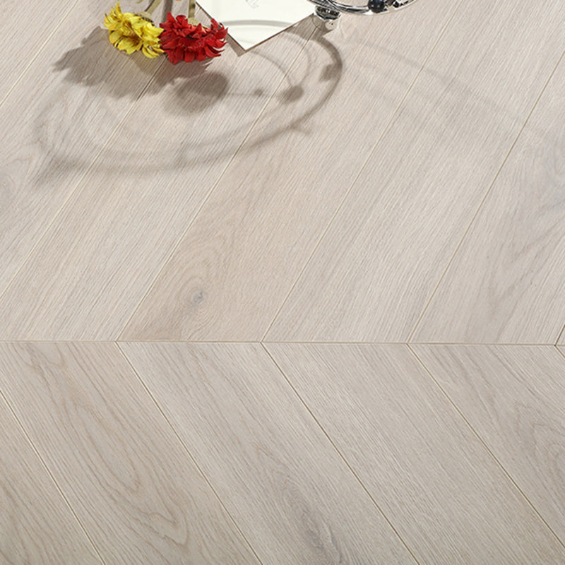 Modern Laminate Floor Wood Waterproof Light Laminate Flooring Dark Purple Clearhalo 'Flooring 'Home Improvement' 'home_improvement' 'home_improvement_laminate_flooring' 'Laminate Flooring' 'laminate_flooring' Walls and Ceiling' 6511076